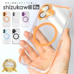 iPhone16 P[X MagSafeΉ iPhone15 P[X iPhone14 13 }OZ[t iPhoneP[X ϏՌ X}zP[X X^h nCubh10 VY