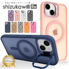 iPhone17 P[X MagSafeΉ iPhone16 P[X iPhone15 P[X iPhone14 }OZ[t iPhoneP[X ϏՌ X}zP[X 17P[X 16e P