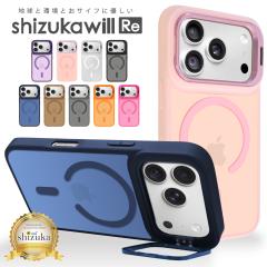 iPhone18 pro �P�[�X MagSafe�Ή� iPhone17 �P�[�X iPhone16 �P�[�X iPhone15 �P�[�X iPhone14 �}�O�Z�[�t iPhone�P�[�X �ϏՌ� �X�}�z�P
