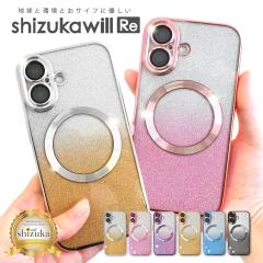 iPhone17 P[X MagSafeΉ iPhone16e P[X iPhone16 P[X iPhone15 14 13 12}OZ[t iPhoneP[X ϏՌ X}zP[X 17P[