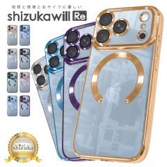 iPhone18 pro �P�[�X iPhone17 MagSafe�Ή� �����Y�܂ŕی� iPhone17e iPhone16e iPhone16 iPhone15 iPhone14 iPhone13 iPhone12 �}�O�Z