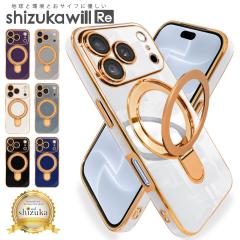 �V�Y�J�E�B�� MagSafe�Ή� iPhone �P�[�X iPhone18 pro �P�[�X iPhone17e iPhone17 MagSafe iPhone17 pro iPhone16e iPhone16 iPhone15 i