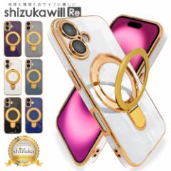 iPhone16e P[X MagSafeΉ iPhone16 P[X iPhone15 14 13 12}OZ[t iPhoneP[X ϏՌ X}zP[X X^h nCubh8
