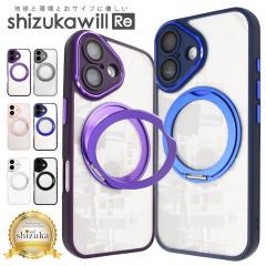 iPhone17 P[X MagSafeΉ iPhone16e P[X iPhone16 P[X iPhone15 14 13 12}OZ[t iPhoneP[X ϏՌ X}zP[X 17P[