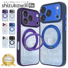iPhone18 pro �P�[�X MagSafe�Ή� iPhone17 iPhone17e iPhone16e iPhone16 iPhone15 14 13 12�}�O�Z�[�t iPhone�P�[�X �ϏՌ� �X�}�z�P�[