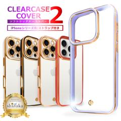 iPhone16 P[X iPhone15 X}zP[X iPhone14 iphone13 pro iPhone 16P[X 15P[X 14P[X 13P[X SE 3 2 12mini