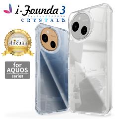 AQUOS sense10 P[X NA AQUOS sense9 P[X ANIX ZX10 ZX9 NAP[X sense 10 sense 9 P[X  NA Ϗ