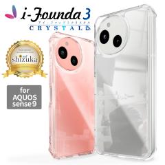 AQUOS sense9 P[X NA aquossense9 P[X ANIX ZX9 NAP[X sense 9 P[X  NA ϏՌ KX ACt