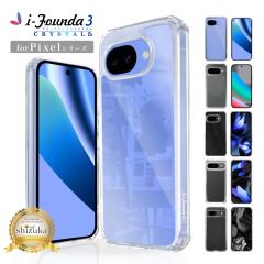 Google Pixel10a �N���A�P�[�X Google Pixel9a �P�[�X Pixel8a �P�[�X Pixel10 pro Pixel9 Pixel7a �X�}�z�P�[�X pixel 8a �J�o�[ �s�N�Z