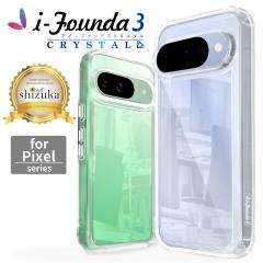 Google Pixel9a NAP[X Pixel8a P[X Pixel10 pro Pixel9 P[X Pixel7a X}zP[X pixel 8a Jo[ sNZ8a 7a K