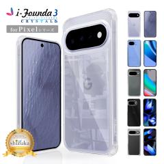 Google Pixel 10a �P�[�X Google Pixel 11 �P�[�X Google Pixel9a �P�[�X Google Pixel11 pro Pixel10 Pixel9 Pixel8a �O�[�O�� �s�N�Z��