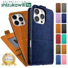 iPhone17 P[X 蒠^ iPhone16e P[X iPhone16 蒠^ X}zP[X iPhone15 iPhone14 P[X iPhone SE 16e 16 15 蒠 ACtH