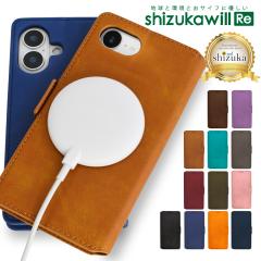 iPhone MagSafe P[X iPhone17 P[X 蒠^ iPhone16e P[X iPhone15 P[X 蒠 iPhone14 }OZ[t iPhone13 iPhone12 iPhone1