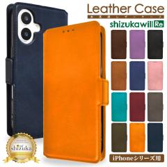 iPhone17 P[X 蒠^ iPhone16e P[X iPhone16 iPhone15 X}zP[X iPhone 17P[X 16e P[X 16P[X 15P[X iPhone14 