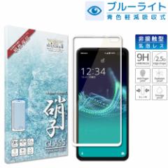 AQUOS sense4 plus sense3 lite u[CgJbg KXtB  SHV45 SHV46 tB ʕیtB shizukawill VYJE