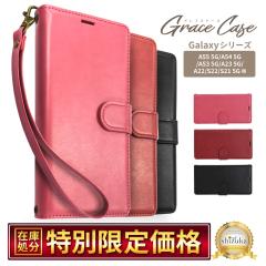 Galaxy A55 �蒠�^�P�[�X Galaxy A54 �P�[�X Galaxy A23 5G �P�[�X �蒠�^ Galaxy A53 S22 S21 �X�}�z�P�[�X �蒠 �O���C�X�P�[�X shizuk