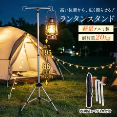 Thous Winds ゴールゼロ ランタンシェード ホヤ ランプシェード 3D花火