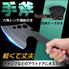 BUCK アウトドアナイフ バッジー ブラック Budgie 全長82mm の通販はau