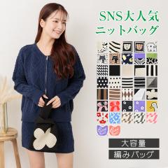 V jbg@}VFobO fB[X  ؍t@bV@jbgobO g[gobO@y ~jobO nhobO v[