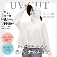 UVp[J[ bVK[h ⊴    Ă΍ t[ht O΍ @z ap142@UVJbg99.9@UPF50+