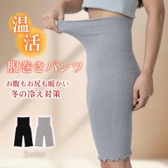 pc fB[X   pc  ~ h g ₦Ƃ  ߂ tpc Vv v[g 