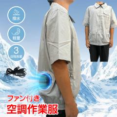 󒲍ƕ MǑ΍ ėp t@txXg   󒲃EFA ƕ ƒ  ʒ d @   󒲐