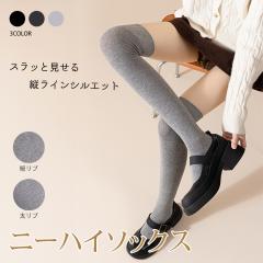 j[nC\bNX 1 1g Ev2 j[nC \bNX ׃u u Rbg ȍ  fB[X C r ׌ n O G