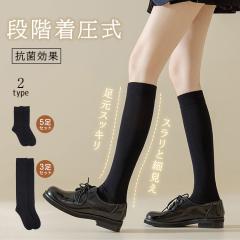 y5 3 Zbg z\bNX nC\bNX N[\bNX R iK tBbg ߕt  ׌ XbL N[ N[