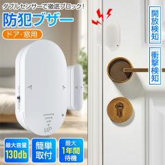 V hƃuU[ h hƃA[ hƃZT[ Ɨp ƒp hA  剹 130db hƃObY  x_ ȒPݒu o h