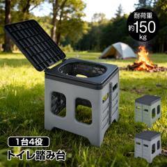 gCݑ ȈՃgC ݑ ܂肽ݎ AEghA ЊQ y ȒPgݗ ې S~ ֎q ʏ X RpNg O