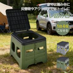 gCݑ ȈՃgC ݑ ܂肽ݎ AEghA ЊQ y ȒPgݗ ې S~ ֎q ʏ X RpNg O