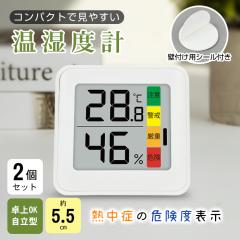 xv 2 fW^ RpNg ^ ȃXy[X Vv Ǖt  u^ ₷ xv xv x x M CtG