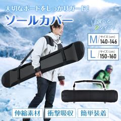 \[Jo[ Xm[{[h Xm{ {[h Jo[ \[K[h P[X ی Lkf Ռz tȒP  Ȉ [ LYh~ h