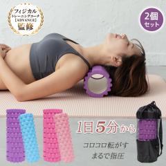 tH[[[ ] ^ Xgb` Sg  r ̘r w  K  ӂ͂ K|[ [[ ~j[[ Ob