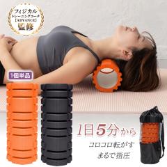 tH[[[ ] ^ Xgb` Sg  r ̘r w  K  ӂ͂ K|[ [[ Obh 􂦂 