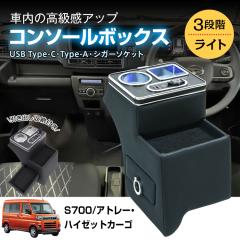 ホンダ純正 キックスタータースプリング 28281-035-010 WO店の通販はau
