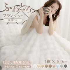 V ѕz ӂƂuPbg ѕz uPbg ӂӂ VO Z~_u _u n[t ӂ Ђ| |ѕz