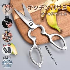 V Lb`oT~ XeX  H  Lb`nT~ nT~ ΂ ^ ܂Ȕ炸 ʊJ 𔲂 o