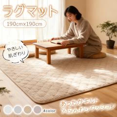 �L���g���O �J�[�y�b�g ���O �}�b�g �O�~ ���イ���� ������� �k�� �ӂ�ӂ� ���炩�� ���� �ʔN�g�p ����~�� ���r���O �q�ǂ����� 