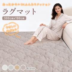 �L���g���O �J�[�y�b�g ���O �}�b�g �O�~ ���イ���� ������� �k�� �ӂ�ӂ� ���炩�� ���� �ʔN�g�p ����~�� ���r���O �q�ǂ����� 