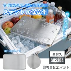 deviceSTYLE Brunopasso UCC ECO-POD専用コーヒーメーカー レッド EP-1