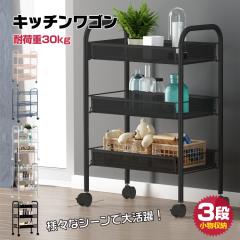 V Lb`S LX^[t 3i J[g bV oXPbg X`[ bN ^ VFt I   ny047