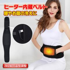 q[^[xg  EGXg dM M  h  H ~ ʋ ۂۂ jp 3iK  ny352