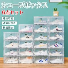 不二貿易 【組立品】KDダイニング5点セット フルーレ BRの通販は