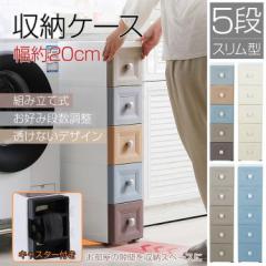 V [P[X X 5i LX^[t vX`bN o [{bNX  [ I ^X `FXg  ^ ȃXy[X 