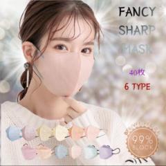 ԕǑ΍ 40@3DJ[}XN  ̍\ 3w\ 4w\ sDz}XN  J[}XN FJ[ t oCJ[ e ny469