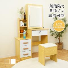 V hbT[  e[u   ֎q Xc[ Zbg [ LED Cg fXN ϑ CN RX 킢  