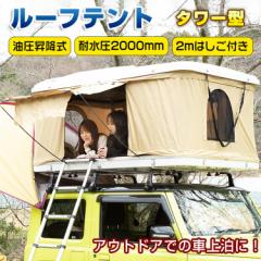 camping tent eg ԏeg J[[teg ԗp [teg XJC LsO h [tԏ㔑 ͂t od312
