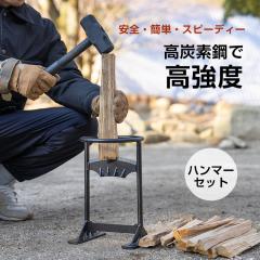 d d S ȒP Z t n}[t Lv  dXg[u  od414