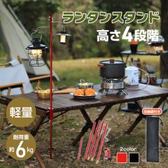 ^X^h ^nK[ CgX^h CgnK[ |[ ܂肽 yO Nv 2way _utbN A~ y 